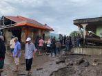 banjir-di-agam-sumbar.jpg