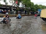 banjir-di-ancol-nih2_20170116_165219.jpg