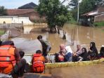 banjir-di-baleendah-b_20180313_110714.jpg