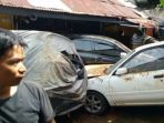 banjir-di-bandung_20180322_122144.jpg
