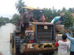 banjir-di-banggai-sulteng.jpg