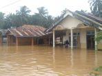 banjir-di-banggai-sulteng_3.jpg