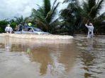 banjir-di-bangka.jpg