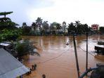 banjir-di-banjar-kalsel-nih3.jpg