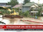 banjir-di-bantaran-kali-sunter-cipinang-melayu.jpg