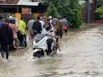 banjir-di-batang-_.jpg