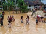 banjir-di-batang-asai-jambi.jpg