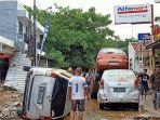 banjir-di-bekasi-nih2.jpg