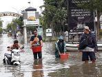 banjir-di-bekasi-tea.jpg