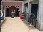 banjir-di-bekasi-utara.jpg