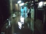 banjir-di-bekasi_20181107_095841.jpg