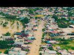 banjir-di-bengkullu.jpg