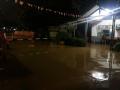 banjir-di-bintaro-pesanggrahan2.jpg