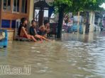 banjir-di-bojonegoro_20180223_123514.jpg