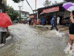banjir-di-bojonggede-kabupaten-bogor.jpg