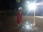 banjir-di-bojonggede.jpg