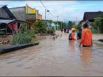 banjir-di-bolaang-mongondow-sulut.jpg