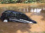 banjir-di-brasil-6443ft.jpg