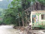 banjir-di-brebes_20161121_145410.jpg