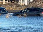 banjir-di-california-utara-as-423.jpg