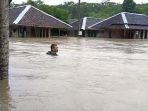 banjir-di-cianjur-asdfasdfasdf.jpg