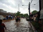 banjir-di-cikunir-kelura-jh.jpg