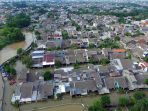 banjir-di-ciledug_20200102_205258.jpg