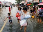 banjir-di-ciledug_20200102_205308.jpg