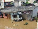 banjir-di-cipinang-melayu-mulai-surut.jpg