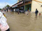 banjir-di-cirebon.jpg