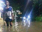 banjir-di-desa-banjaran-kecmatan-adiwerna.jpg