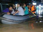 banjir-di-desa-bojongkulur.jpg