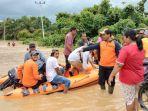 banjir-di-desa-teluk-lancang-kabupaten-tebo.jpg