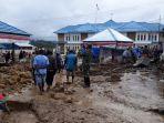 banjir-di-desa-uwebutu-distrik-madi-kabupaten-pania-papua.jpg