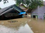 banjir-di-desakecamatan-kertasemaya-kabupaten-indramayu.jpg