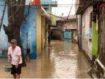 banjir-di-dki-jakarta-83-rt-terendam-air.jpg