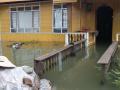 banjir-di-dua-kelurahan-wajo.jpg