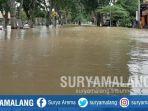 banjir-di-gresik.jpg