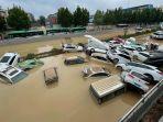 banjir-di-henan-china.jpg