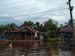 banjir-di-ibu-kota-singkil.jpg