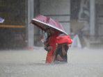 banjir-di-india-dan-bangladesh-menewaskan-59-orang.jpg