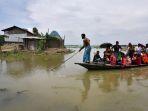 banjir-di-india.jpg