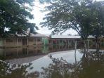 banjir-di-indragiri-hulu.jpg