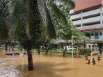 banjir-di-jakarta-2022021.jpg