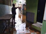 banjir-di-jakarta-2322020-1.jpg