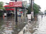 banjir-di-jakarta-barat.jpg