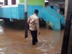 banjir-di-jakarta_20180625_132435.jpg