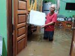 banjir-di-jaktim130m.jpg
