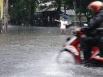 banjir-di-jalan-ahmad-yani-bandung.jpg