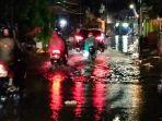 banjir-di-jalan-kemang-utara-ix-mampang-prapatan-jakarta-selatan.jpg